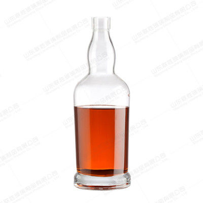 Latest company news about bouteille de whiskey